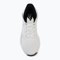 Buty treningowe męskie On Cloudpulse 2 white/black 5