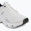 Buty treningowe męskie On Cloudpulse 2 white/black 7