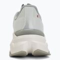 Buty treningowe męskie On Cloudpulse 2 iceberg/ice 6