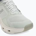Buty treningowe męskie On Cloudpulse 2 iceberg/ice 7