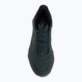 Buty treningowe męskie On Cloudpulse 2 obsidian/black 5