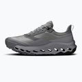 Buty trekkingowe męskie On Cloudhorizon 2 Waterproof rock/alloy 2