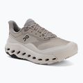 Buty trekkingowe męskie On Cloudhorizon 2 Waterproof cinder/truffle
