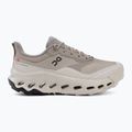 Buty trekkingowe męskie On Cloudhorizon 2 Waterproof cinder/truffle 2