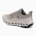 Buty trekkingowe męskie On Cloudhorizon 2 Waterproof cinder/truffle 3