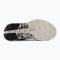 Buty trekkingowe męskie On Cloudhorizon 2 Waterproof cinder/truffle 4