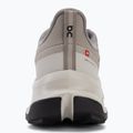 Buty trekkingowe męskie On Cloudhorizon 2 Waterproof cinder/truffle 6