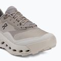 Buty trekkingowe męskie On Cloudhorizon 2 Waterproof cinder/truffle 7