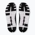 Buty męskie On Cloud 6 Wide black/white 5