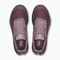 Buty do biegania damskie On Cloudvista 2 gobi/pebble 12