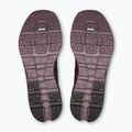 Buty do biegania damskie On Cloudvista 2 gobi/pebble 13