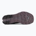 Buty do biegania damskie On Cloudvista 2 gobi/pebble 4