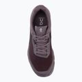 Buty do biegania damskie On Cloudvista 2 gobi/pebble 5