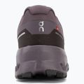 Buty do biegania damskie On Cloudvista 2 gobi/pebble 6