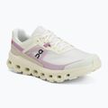 Buty do biegania damskie On Cloudvista 2 ivory/seeding