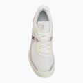 Buty do biegania damskie On Cloudvista 2 ivory/seeding 5