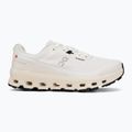 Buty do biegania damskie On Cloudvista 2 Waterproof ivory/cream 2