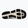 Buty do biegania damskie On Cloudvista 2 Waterproof ivory/cream 4