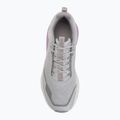 Buty treningowe damskie On Cloudnova X glacier/sakura 5