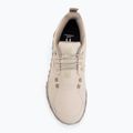 Buty damskie On Cloud 6 WP sand/desert 5