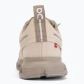 Buty damskie On Cloud 6 WP sand/desert 6