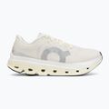Buty do biegania damskie On Cloudflow 5 ivory/seedling 2