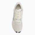 Buty do biegania damskie On Cloudflow 5 ivory/seedling 5