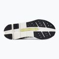 Buty do biegania damskie On Cloudflow 5 juniper/ice 4