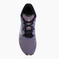 Buty do biegania damskie On Cloudflow 5 juniper/ice 5