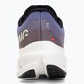 Buty do biegania damskie On Cloudflow 5 juniper/ice 6