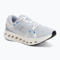 Buty do biegania damskie On Cloudsurfer 2 heather/ivory