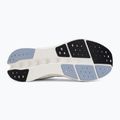 Buty do biegania damskie On Cloudsurfer 2 heather/ivory 4