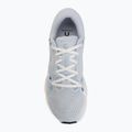Buty do biegania damskie On Cloudsurfer 2 heather/ivory 5