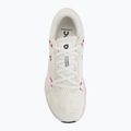 Buty do biegania damskie On Cloudsurfer 2 ivory/peony 5