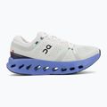 Buty do biegania damskie On Cloudsurfer 2 ivory/sailor 2