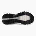 Buty turystyczne damskie On Cloudrock Mid Waterproof glacier/alloy 4