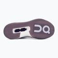 Buty do tenisa damskie On The Roger Advantage Pro Clay W thistle/dawberry 4