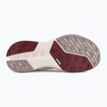 Buty do biegania damskie On Cloudsurfer Trail 2 lily/gardenia 4