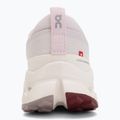 Buty do biegania damskie On Cloudsurfer Trail 2 lily/gardenia 6