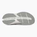 Buty do biegania damskie On Cloudsurfer Max iceberg/ivory 4