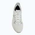 Buty do biegania damskie On Cloudsurfer Max iceberg/ivory 5