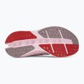 Buty do biegania damskie On Cloudsurfer Max ivory/peony 4