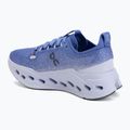 Buty do biegania damskie On Cloudsurfer Max sailor/thistle 3