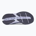 Buty do biegania damskie On Cloudsurfer Max sailor/thistle 4