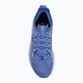 Buty do biegania damskie On Cloudsurfer Max sailor/thistle 5