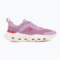 Buty treningowe damskie On Cloudpulse Next sakura/dew 2
