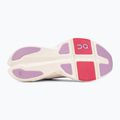 Buty treningowe damskie On Cloudpulse Next sakura/dew 4