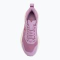 Buty treningowe damskie On Cloudpulse Next sakura/dew 5