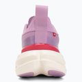 Buty treningowe damskie On Cloudpulse Next sakura/dew 6