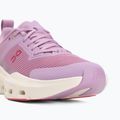 Buty treningowe damskie On Cloudpulse Next sakura/dew 7